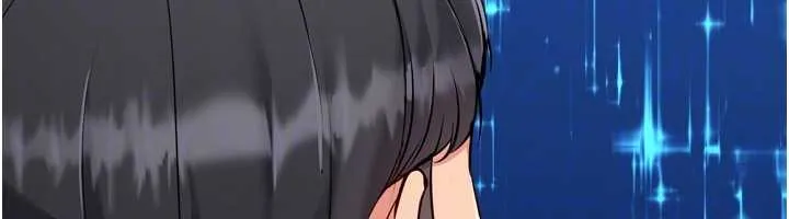 Setup!排球少女 第81話-我不會辜負妳的期望 第149页