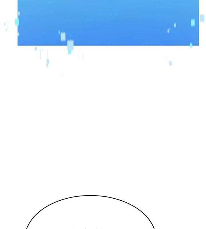 Setup!排球少女 第81話-我不會辜負妳的期望 第151页