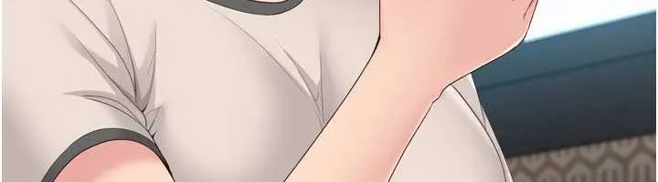 Setup!排球少女 第81話-我不會辜負妳的期望 第82页