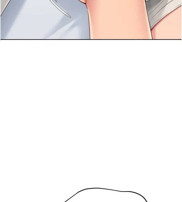 Setup!排球少女 第59話-射精VS高潮，69決勝負 第8页