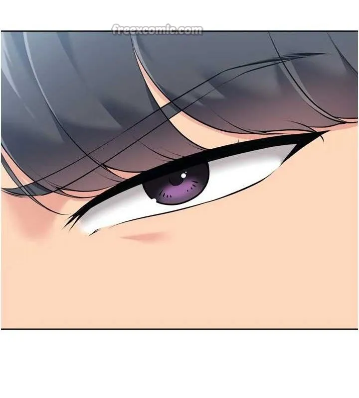 Setup!排球少女 第59話-射精VS高潮，69決勝負 第42页