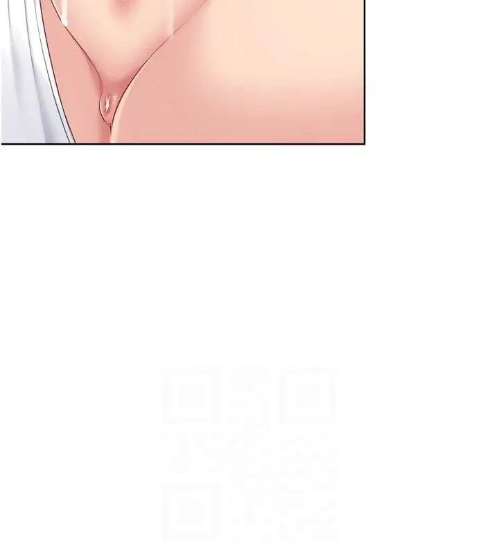 Setup!排球少女 第59話-射精VS高潮，69決勝負 第137页