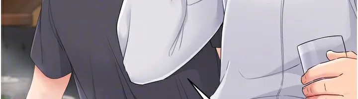 Setup!排球少女 第34話-玩很大的變態淫娃 第161页