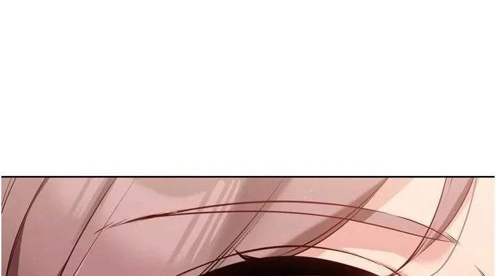 Setup!排球少女 第39話-你就這麼想為我服務? 第76页