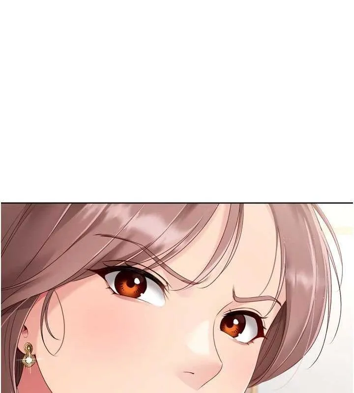 Setup!排球少女 第39話-你就這麼想為我服務? 第56页