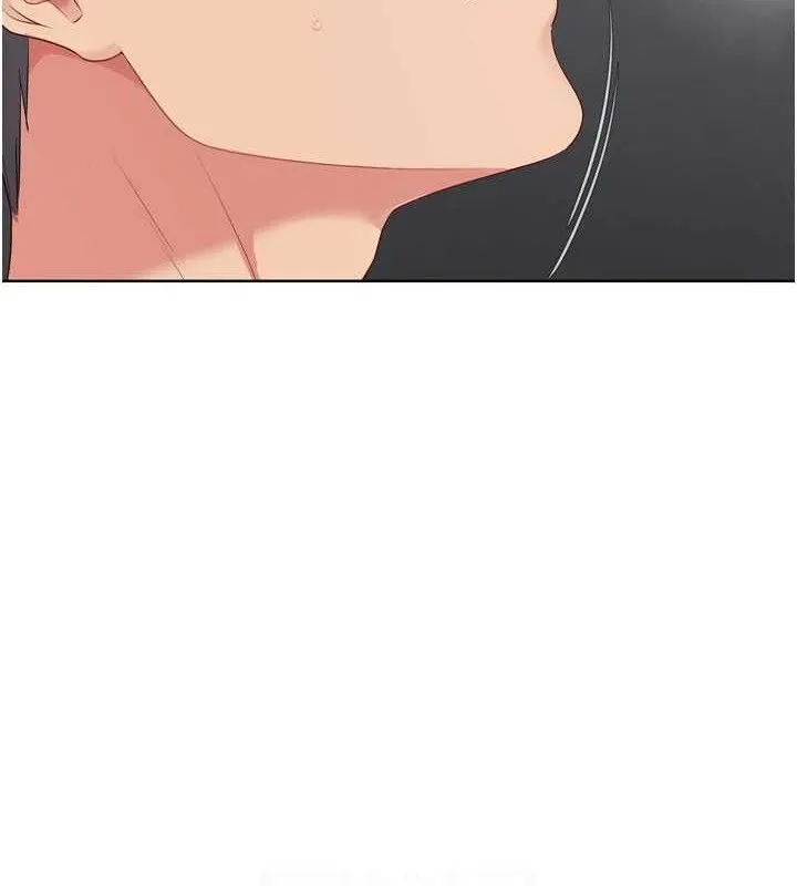 Setup!排球少女 第64話-緊貼彼此的刺激感 第133页
