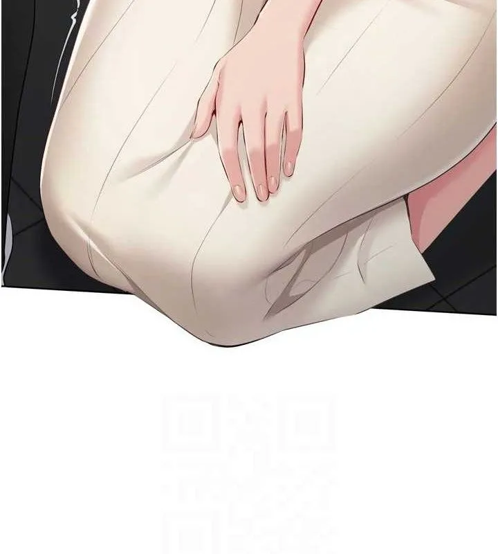 Setup!排球少女 第64話-緊貼彼此的刺激感 第127页