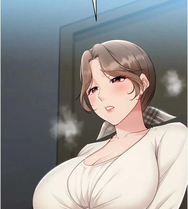 Setup!排球少女 第64話-緊貼彼此的刺激感 第108页