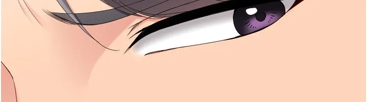 Setup!排球少女 第69話-一觸即發的曖昧現場 第37页