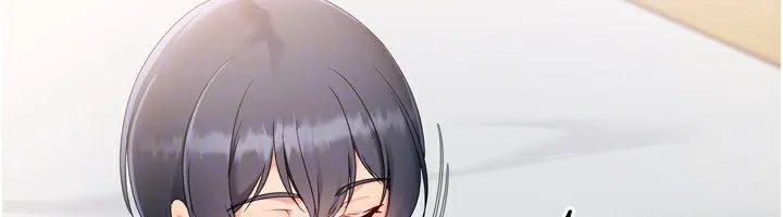 Setup!排球少女 第69話-一觸即發的曖昧現場 第31页