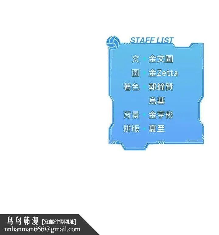 Setup!排球少女 第42話-洩慾工具帶來的快感 第155页