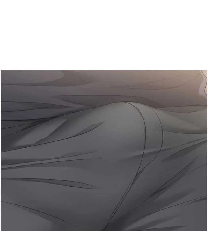 Setup!排球少女 第70話-令人感到銷魂的處女鮑 第8页