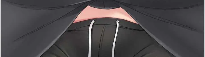 Setup!排球少女 第70話-令人感到銷魂的處女鮑 第12页