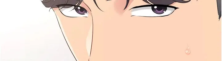 Setup!排球少女 第31話-妳們就適合在我下面爬 第140页
