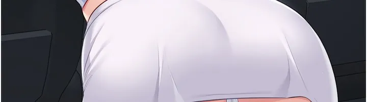 Setup!排球少女 第44話-在車裡做「那檔事」 第36页