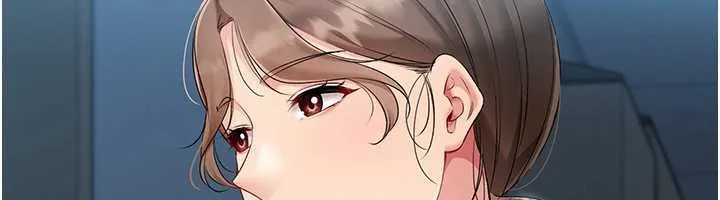 Setup!排球少女 第66話-最後一次盡情縱慾 第155页