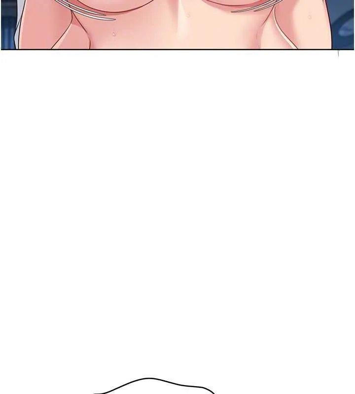 Setup!排球少女 第66話-最後一次盡情縱慾 第51页