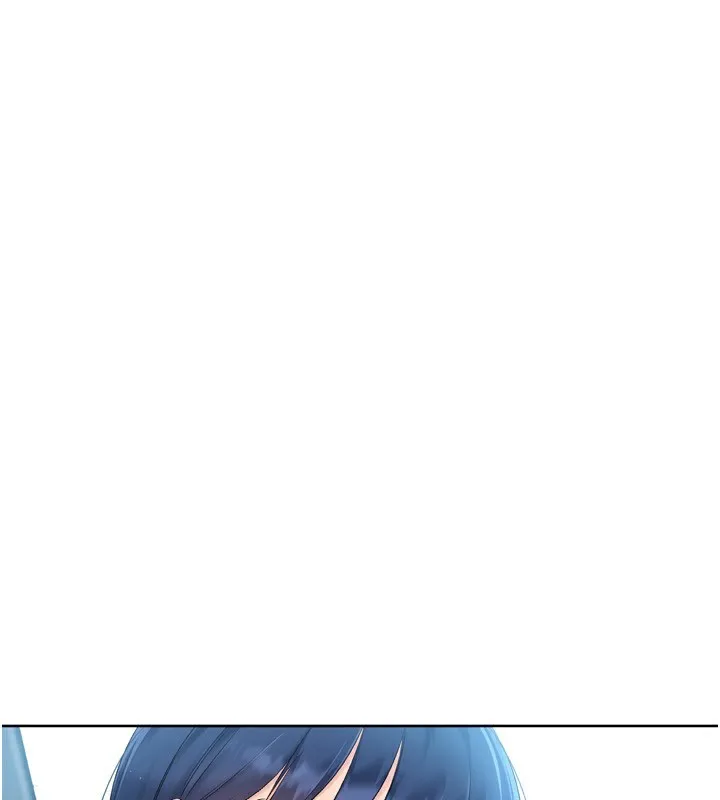Setup!排球少女 第45話-球員的巨乳服務 第89页