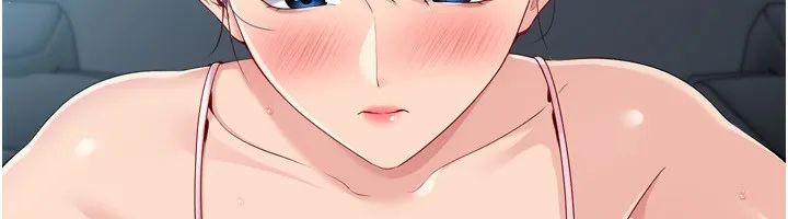 Setup!排球少女 第45話-球員的巨乳服務 第64页