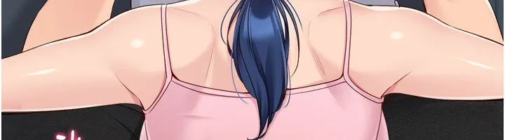 Setup!排球少女 第45話-球員的巨乳服務 第43页