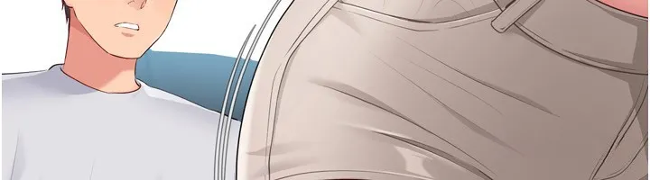 Setup!排球少女 第45話-球員的巨乳服務 第110页