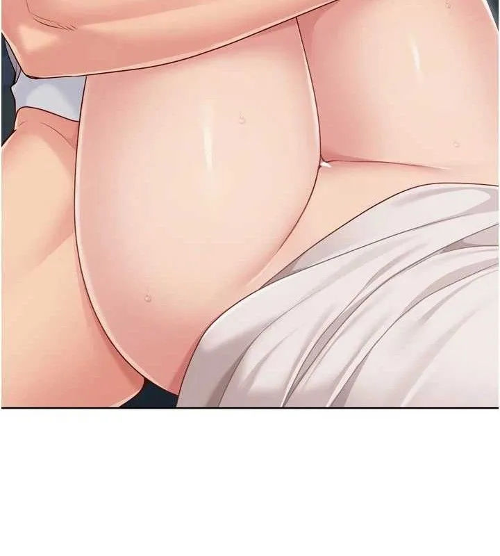 Setup!排球少女 第52話-久違的絕妙快感 第87页