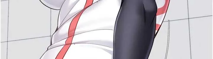 Setup!排球少女 第80話-用妳的鮑魚展現誠意 第104页