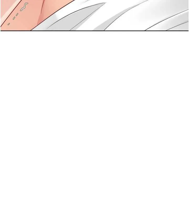 Setup!排球少女 第80話-用妳的鮑魚展現誠意 第7页