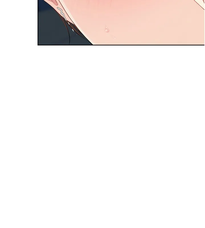 Setup!排球少女 第53話-想射到她懷孕的天生名器 第17页