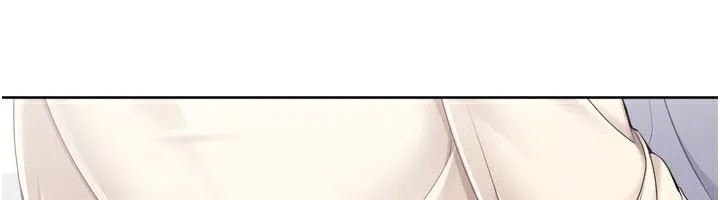 Setup!排球少女 第63話-好想念你給我的溫暖 第144页