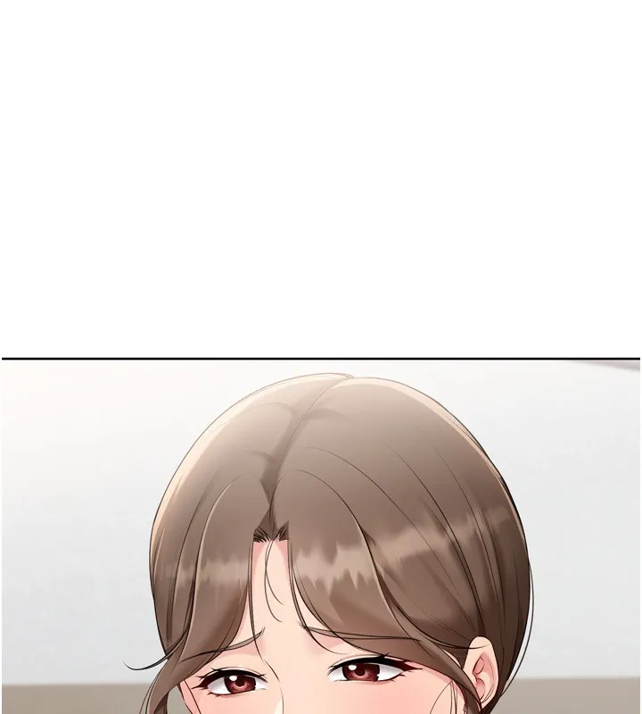 Setup!排球少女 第63話-好想念你給我的溫暖 第75页