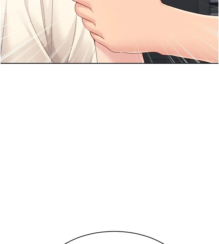 Setup!排球少女 第63話-好想念你給我的溫暖 第104页
