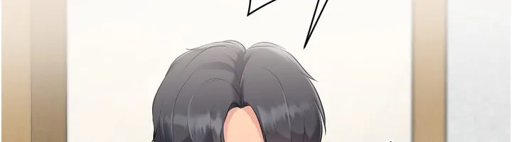 Setup!排球少女 第63話-好想念你給我的溫暖 第80页
