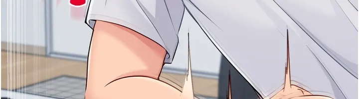 Setup!排球少女 第63話-好想念你給我的溫暖 第26页
