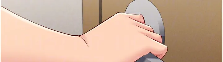 Setup!排球少女 第63話-好想念你給我的溫暖 第152页