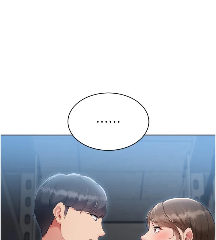 Setup!排球少女 第63話-好想念你給我的溫暖 第163页