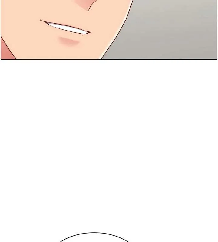 Setup!排球少女 第82話-啟動親密連結 第165页