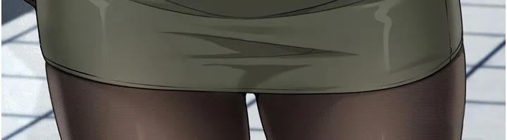 Setup!排球少女 第57話-心動萬分的約會 第102页