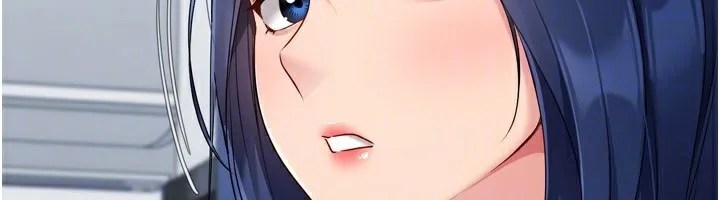 Setup!排球少女 第57話-心動萬分的約會 第145页