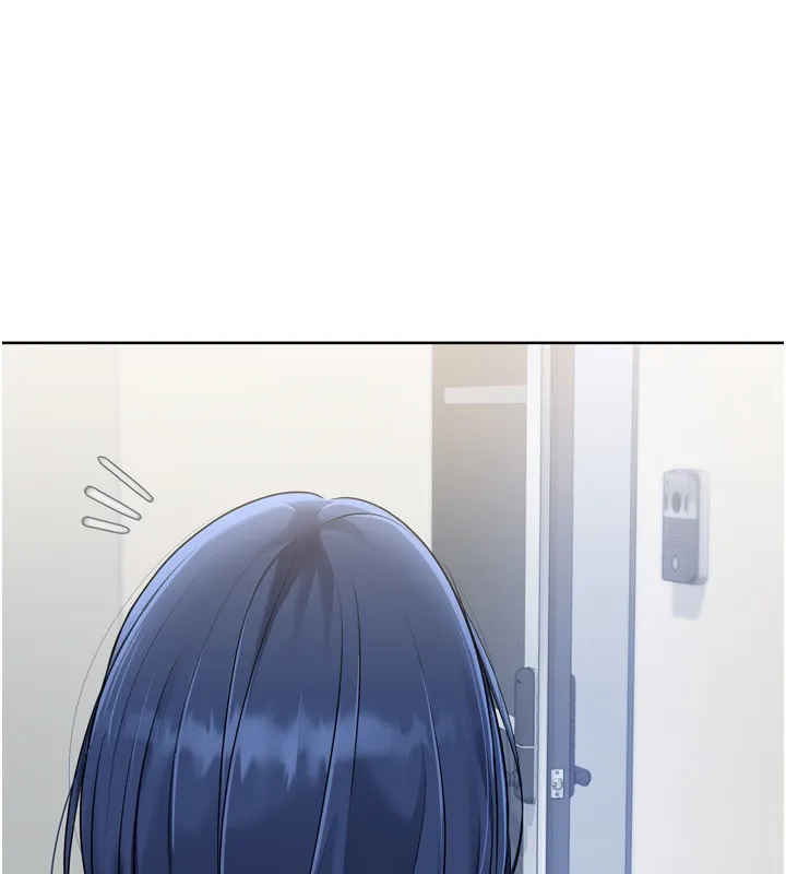 Setup!排球少女 第57話-心動萬分的約會 第134页