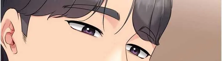 Setup!排球少女 第86話-學姐，妳想加入嗎? 第67页