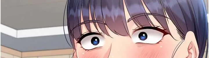 Setup!排球少女 第86話-學姐，妳想加入嗎? 第12页