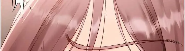 Setup!排球少女 第86話-學姐，妳想加入嗎? 第151页