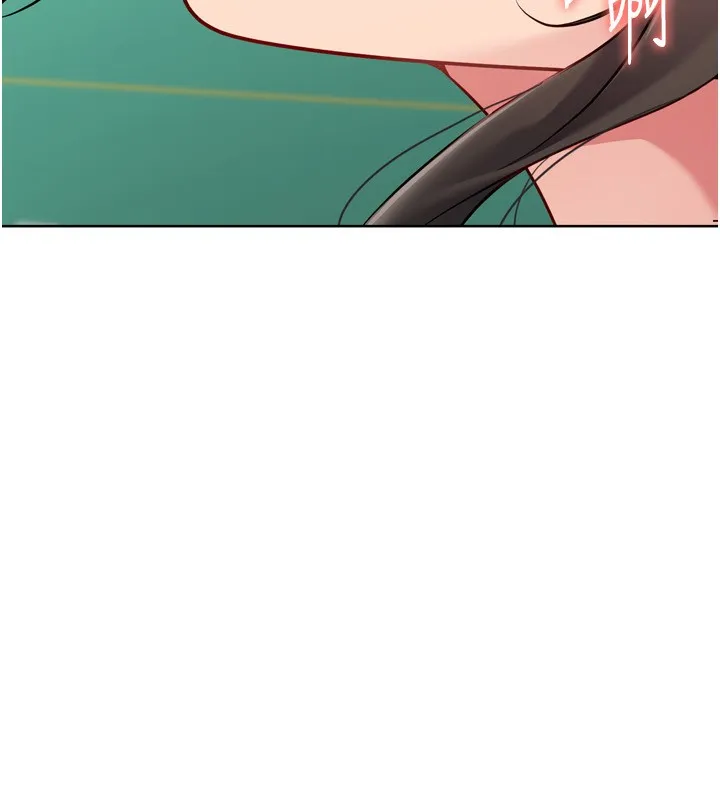 Setup!排球少女 第83話-忍住高潮也是種訓練 第140页