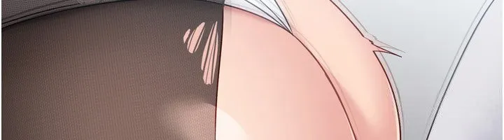 Setup!排球少女 第60話-開發「新能力」 第120页