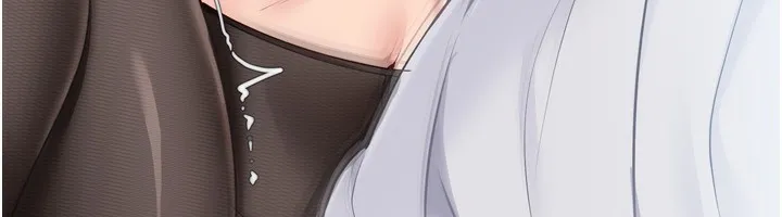 Setup!排球少女 第60話-開發「新能力」 第170页