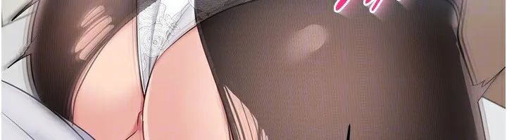 Setup!排球少女 第60話-開發「新能力」 第136页