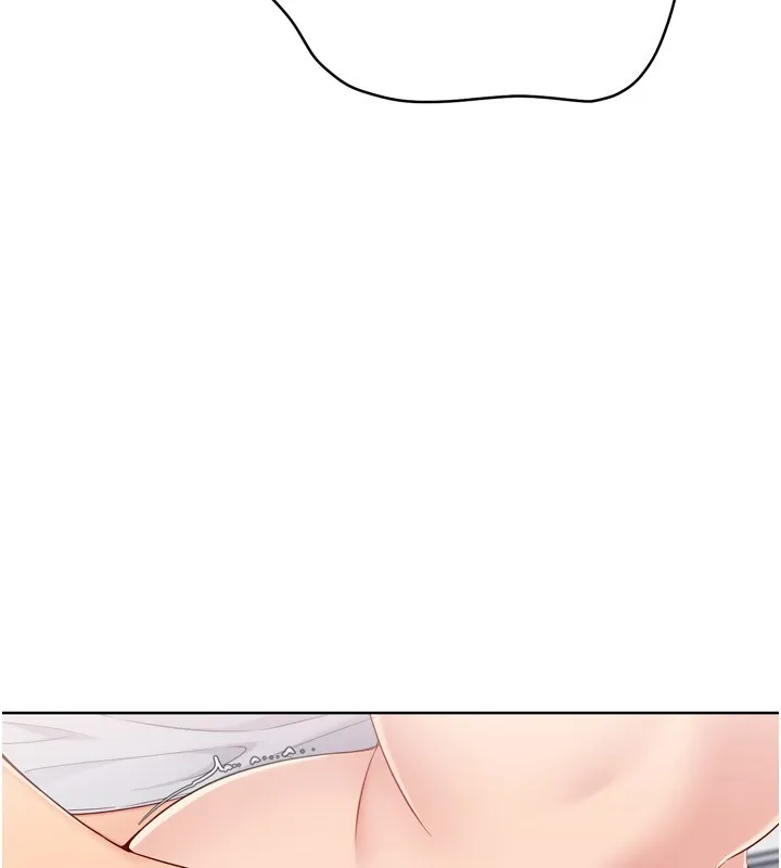 Setup!排球少女 第87話-妳比我還哈男人的肉棒耶 第37页