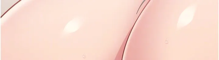 Setup!排球少女 第87話-妳比我還哈男人的肉棒耶 第152页