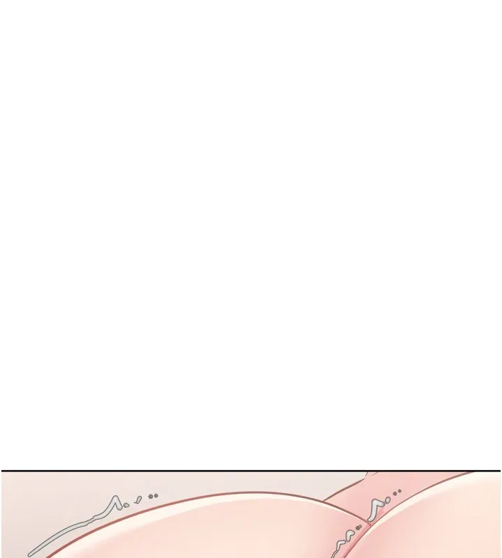 Setup!排球少女 第87話-妳比我還哈男人的肉棒耶 第151页